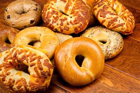 ambagel in English .